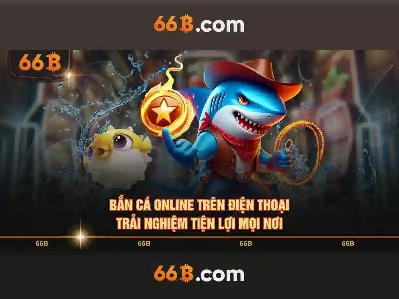 Ứng dụng chính