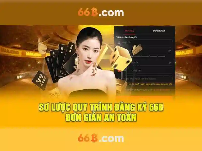 So sánh 66b với các mô hình tương tự