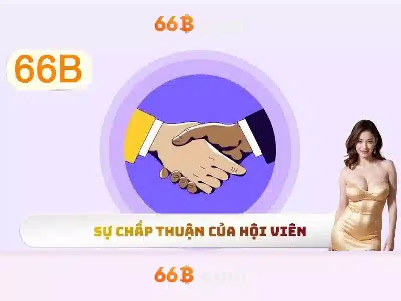 Ví dụ minh họa cho 66b