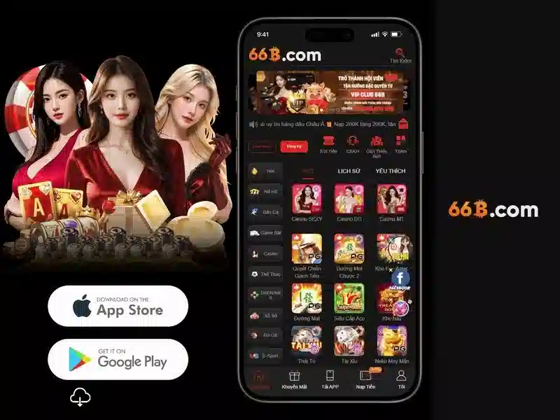 Mẹo chơi bắn cá 3 cây dễ ăn tiền nhà cái