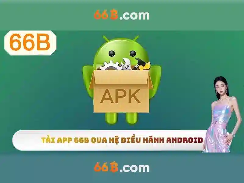 66b: Mô hình ngôn ngữ 66 tỷ tham số và hành trình triển khai