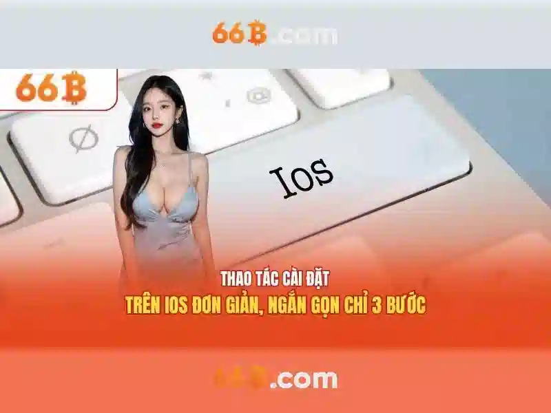 Hiệu suất và ứng dụng