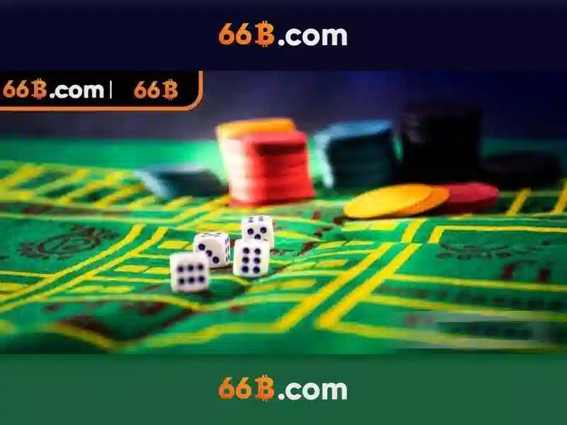 Mẹo chơi bắn cá 3 cây dễ ăn tiền nhà cái