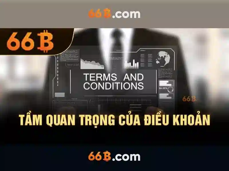66b: Mô hình ngôn ngữ có 66 tỷ tham số và tương lai của AI