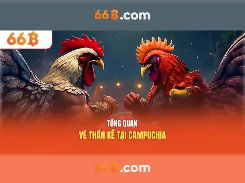Mẹo chơi bắn cá 3 cây dễ ăn tiền nhà cái