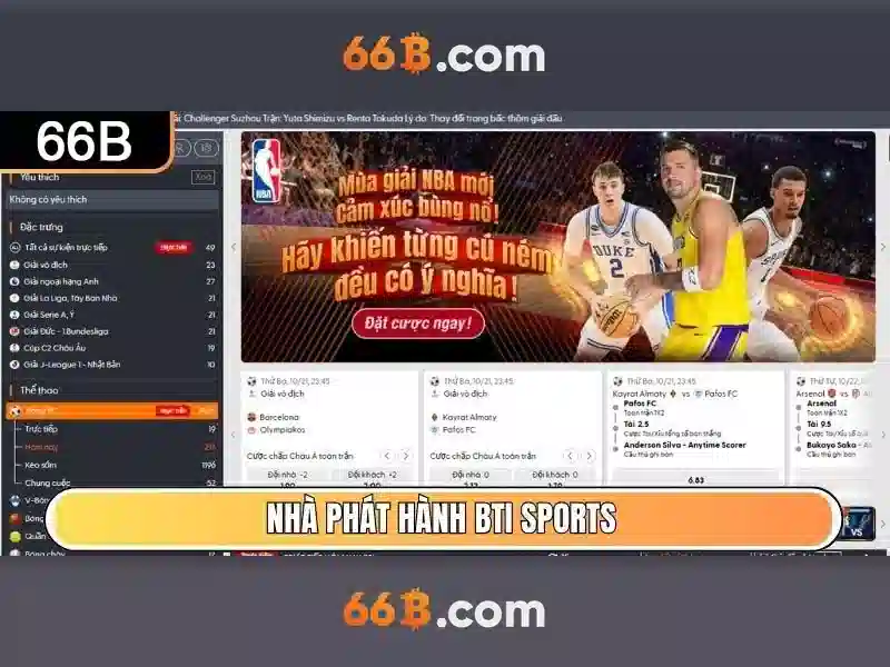 66b: mô hình ngôn ngữ quy mô lớn và tiềm năng của nó
