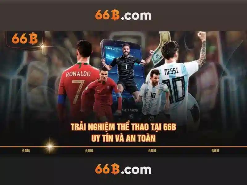66B: Hiểu về một mô hình ngôn ngữ 66 tỷ tham số