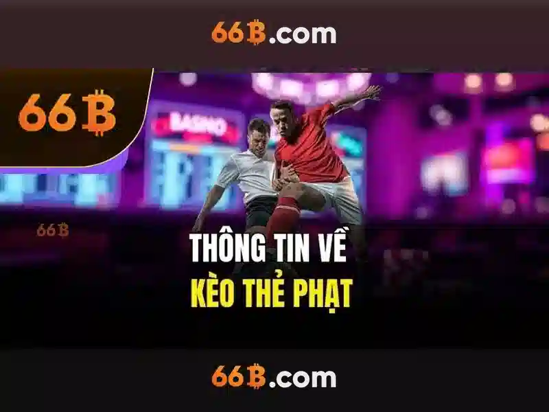 66B: Mô hình ngôn ngữ lớn 66 tỷ tham số – Khái niệm và ứng dụng