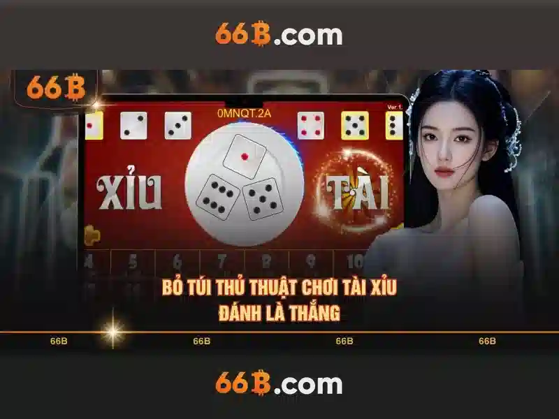 66b và những ảnh hưởng của nó trong công nghệ hiện đại