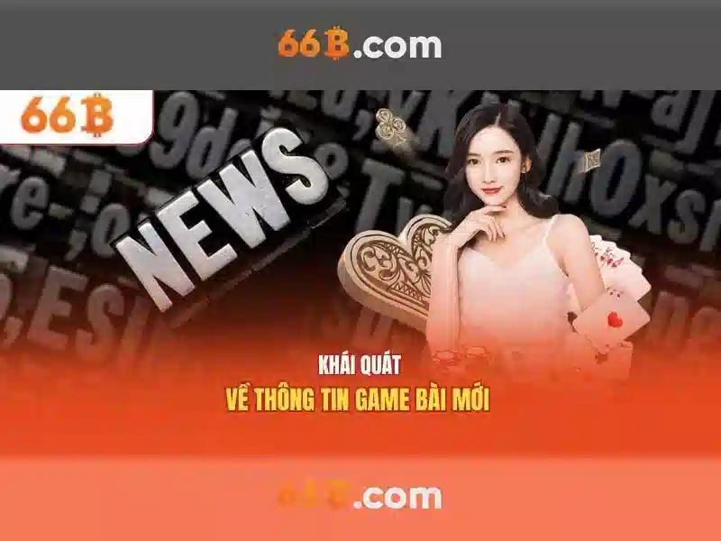 Ứng dụng của 66B trong trí tuệ nhân tạo
