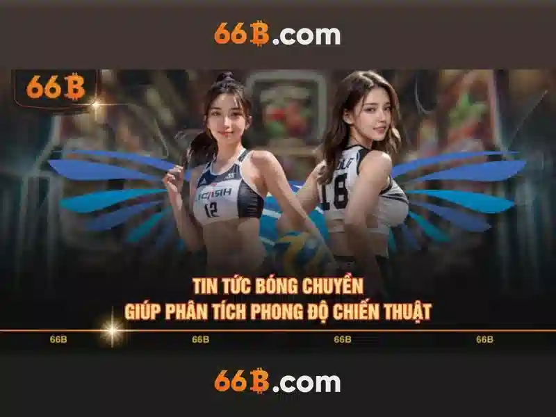 66b là gì? Khái niệm và ứng dụng trong khoa học máy tính