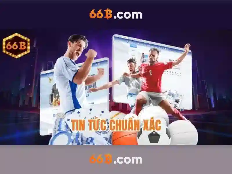 Quản lý dữ liệu và an toàn