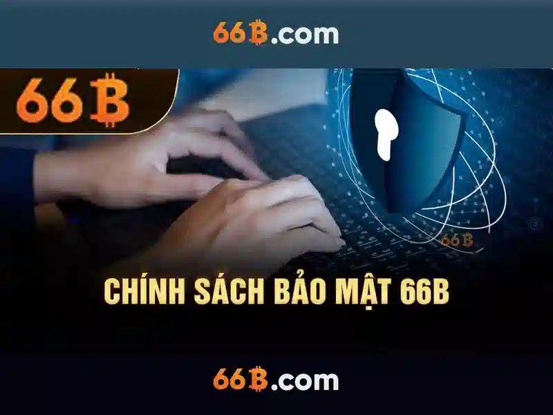 Đặc trưng của 66B
