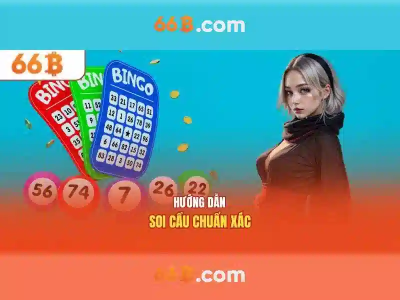 Mẹo chơi bắn cá 3 cây dễ ăn tiền nhà cái