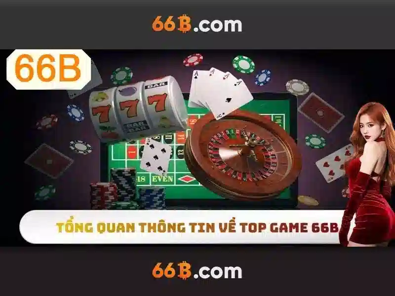 Kiến trúc và tham số