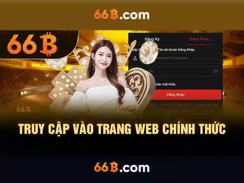 66b trong văn hóa và trò chơi