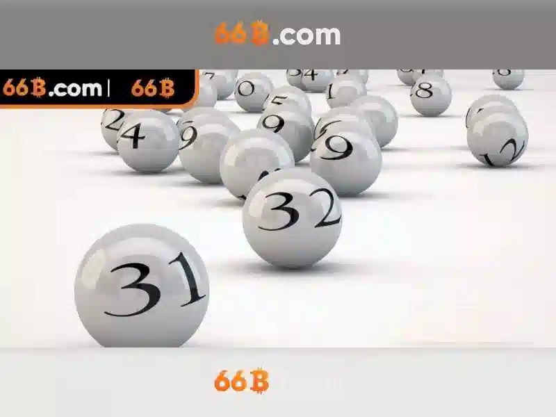 66b: Khai phá một khái niệm và tác động