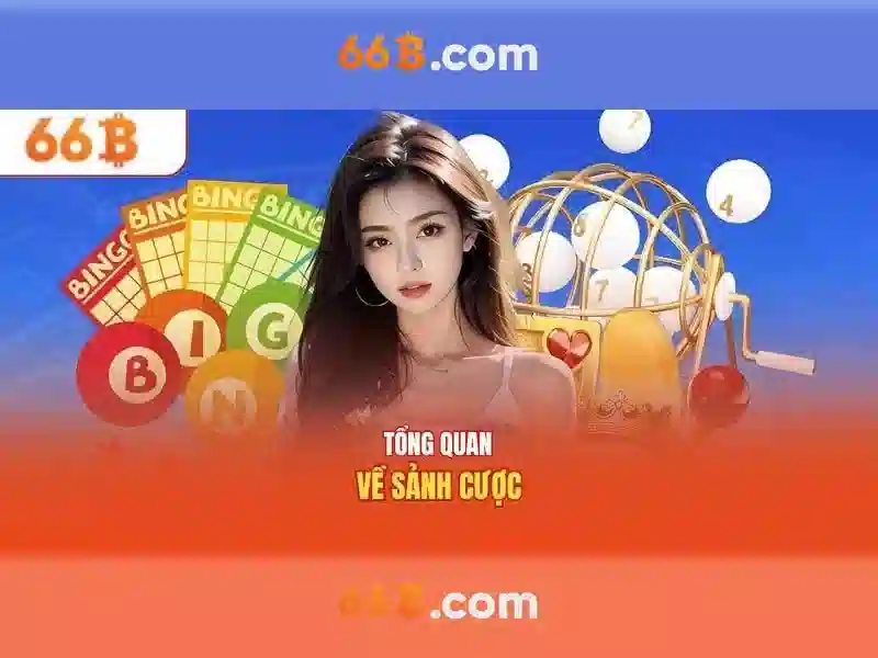 Quá trình huấn luyện và dữ liệu