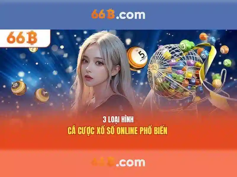 dublin bus 66b: Ket noi thanh pho va ung dung app 66b