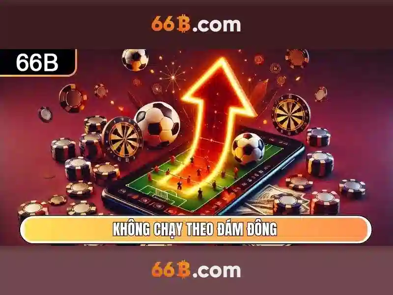 Ứng dụng của 66b trong công nghệ AI