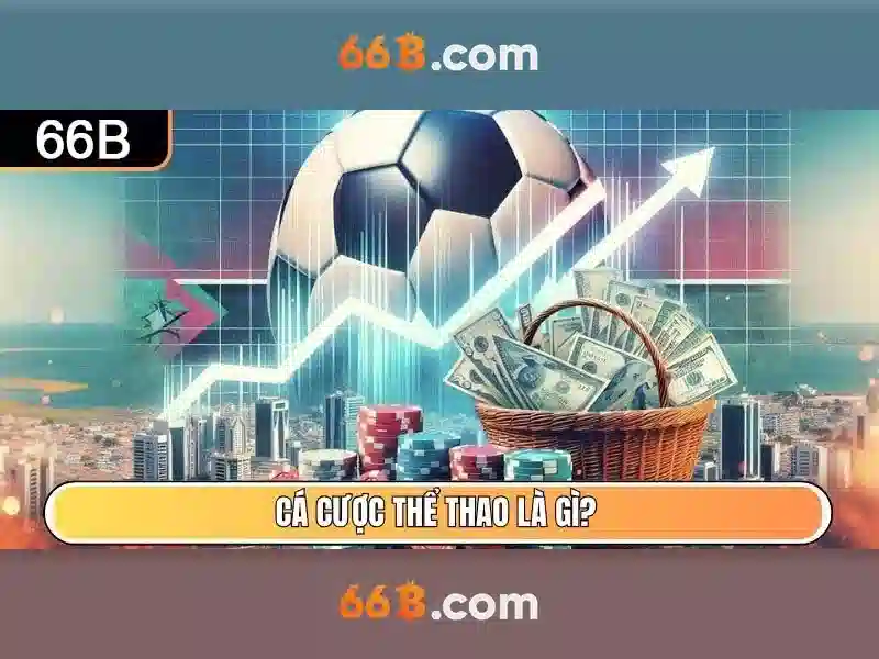 Phân loại 66b trong dữ liệu và thuật toán