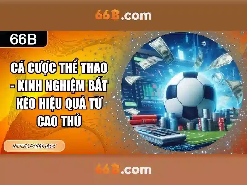 66B: Giới thiệu về mô hình ngôn ngữ lớn 66B