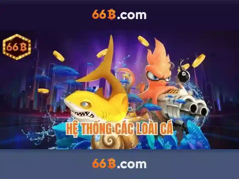 66b hoàng diệu 2 thủ đức – chủ đề và giá trị cốt lõi