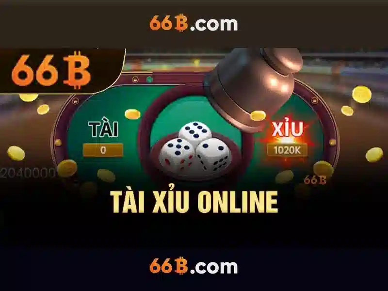 Hiệu suất và ứng dụng