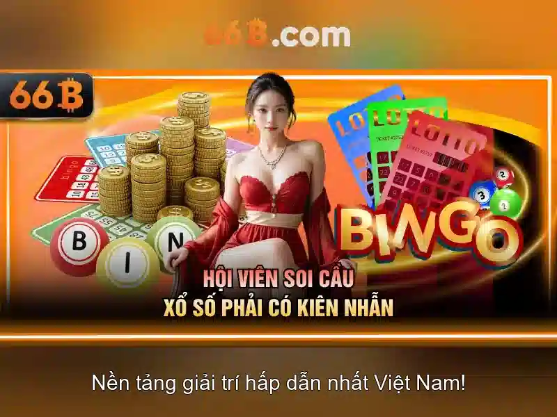 Kiến trúc của 66B
