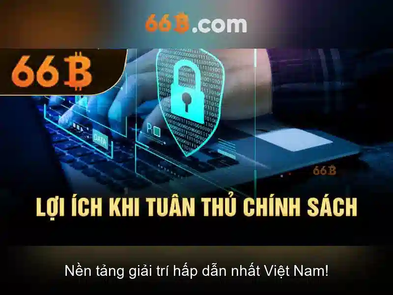 66b trong giáo dục và truyền cảm hứng
