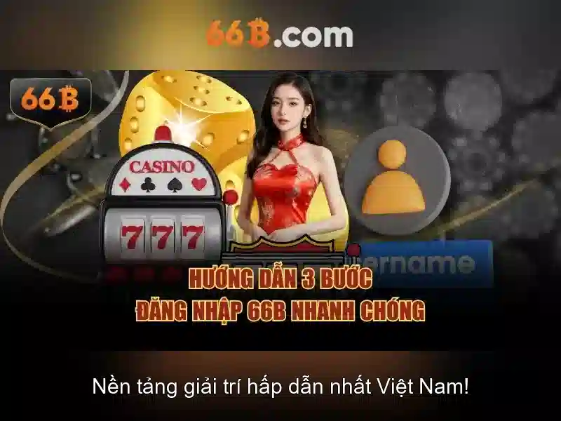 Mẹo chơi bắn cá 3 cây dễ ăn tiền nhà cái