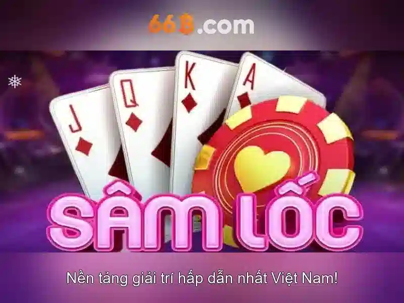 Ứng dụng và thách thức trong triển khai thực tế