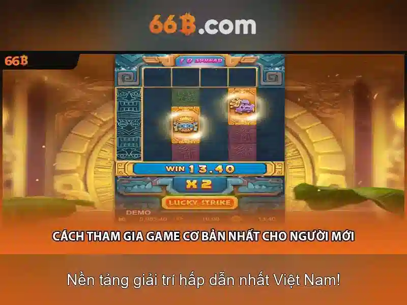 Mẹo chơi bắn cá 3 cây dễ ăn tiền nhà cái