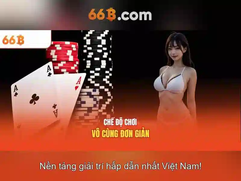 66b và ý nghĩa của một chuỗi số