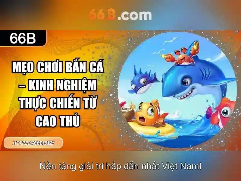 Quy mô và dữ liệu huấn luyện\n\n<h>Ứng dụng và rủi ro</h>\n<p><span style=