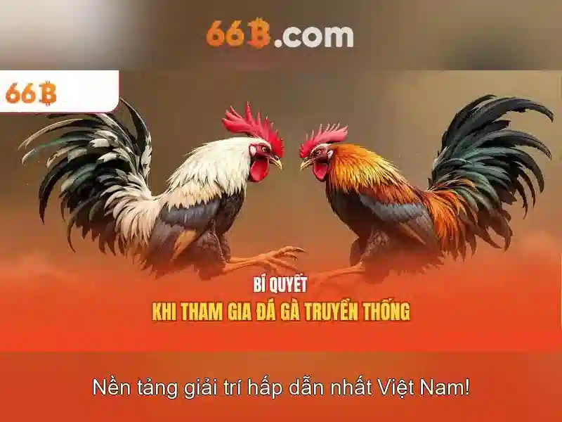 Cấu trúc và huấn luyện của 66B