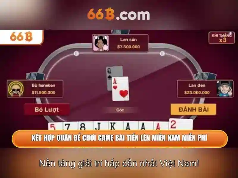 66B: Khai phóng sức mạnh của mô hình ngôn ngữ 66 tỷ tham số