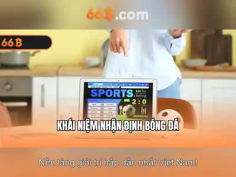 Kiến trúc và đặc trưng của 66b