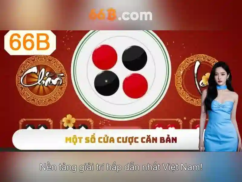 66b: Con số và ý nghĩa trong thế giới công nghệ