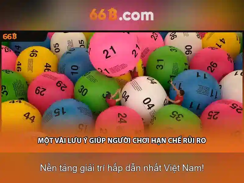 66B: Mô hình ngôn ngữ khổng lồ và những khả năng