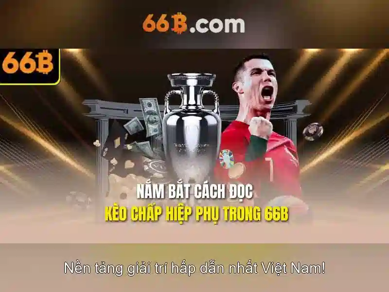 66b: khái niệm và ứng dụng