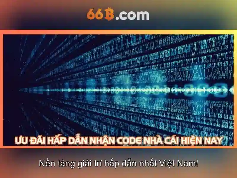 Mẹo chơi bắn cá 3 cây dễ ăn tiền nhà cái