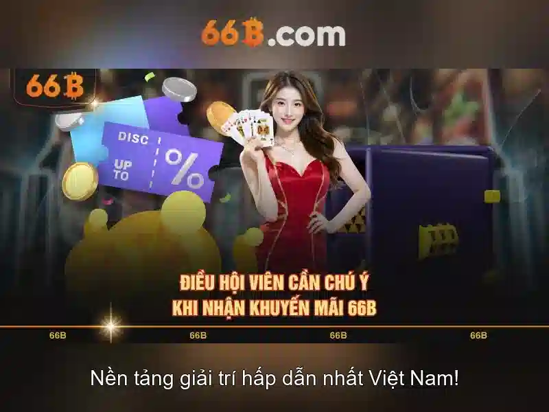 Mẹo chơi bắn cá 3 cây dễ ăn tiền nhà cái