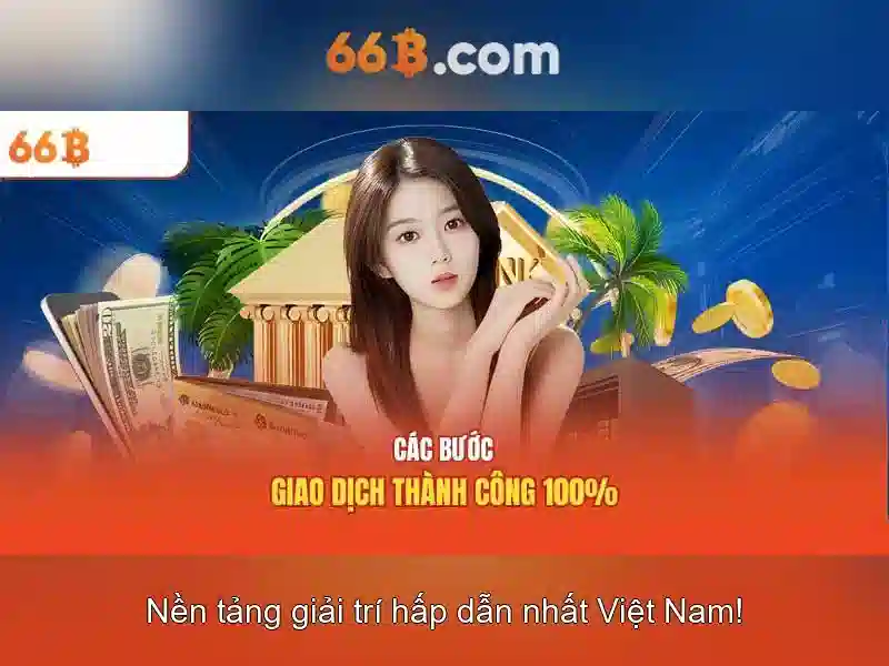 ut-66b-07 - Tổng quan chủ đề và giá trị cốt lõi