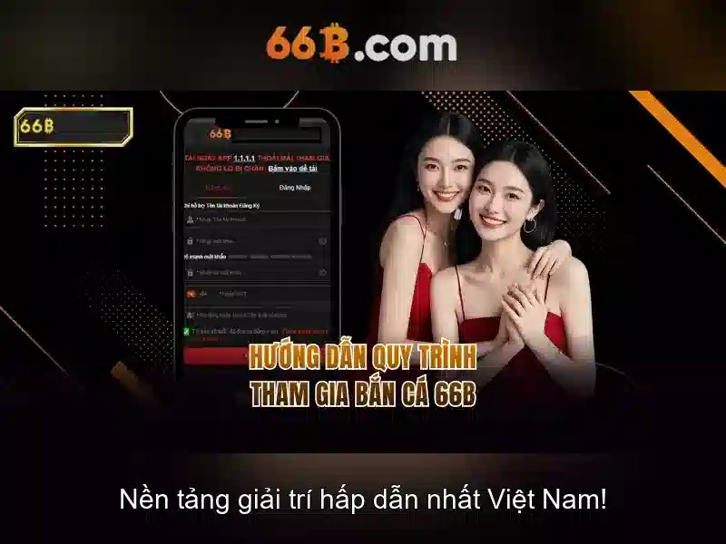 66B: Hiểu về mô hình ngôn ngữ 66 tỷ tham số