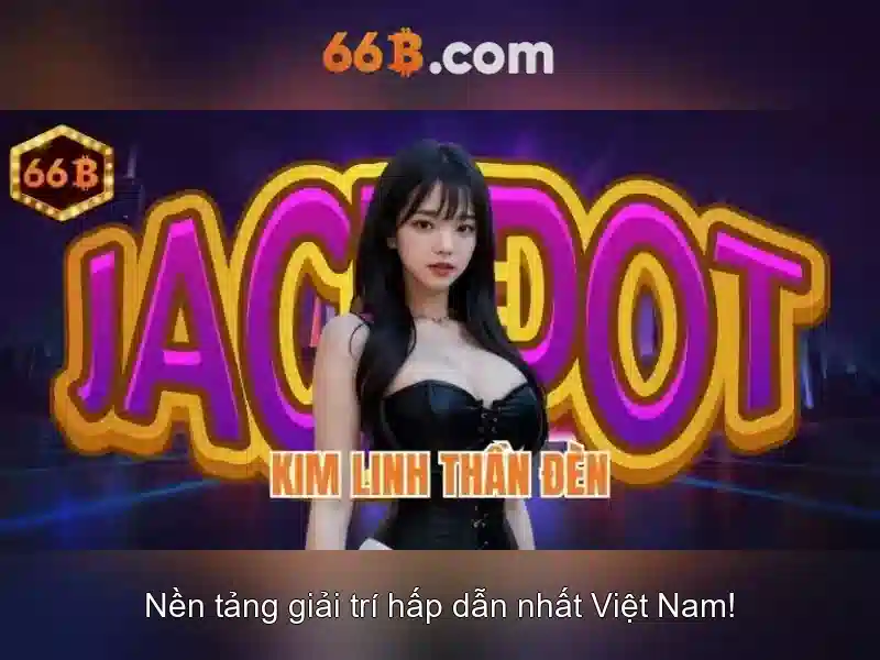 Tươnglai của 66b và các kích thước hệ thống