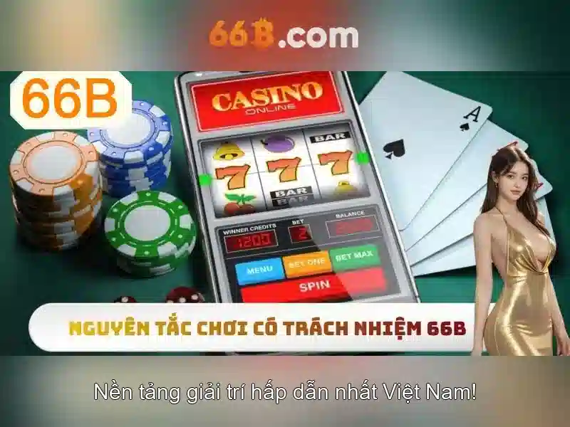 Mẹo chơi bắn cá 3 cây dễ ăn tiền nhà cái