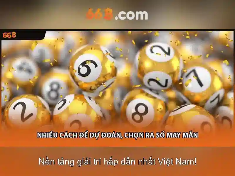 Mẹo chơi bắn cá 3 cây dễ ăn tiền nhà cái