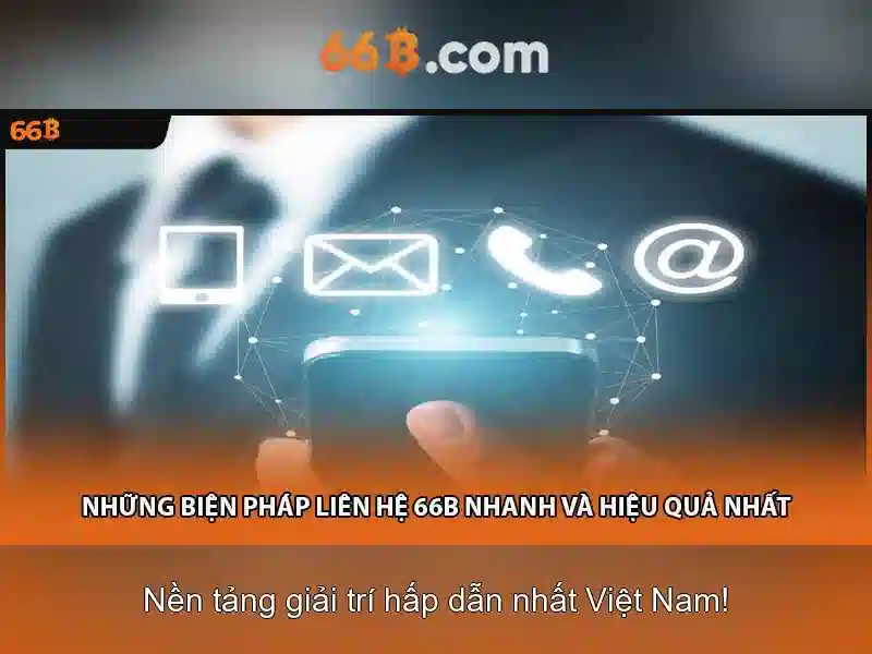Kiến trúc và tham số của 66b