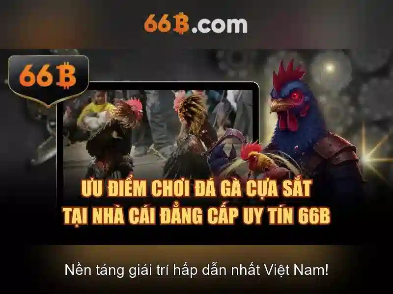 66B: mô hình ngôn ngữ với 66 tỷ tham số